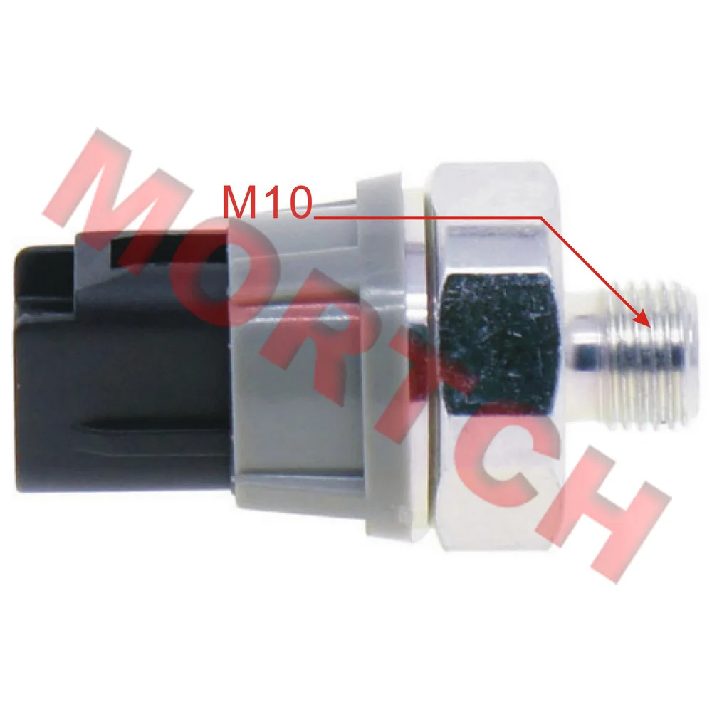 Oil Pressure Sensor Switch 0800-012400 For CFMoto CForce UForce ZForce 800 850 950 1000 Z8 U8 X8