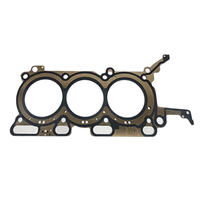 Cylinder Head Gasket For Ford 3.5L  Non-Turbo Edge Explorer F-150 Flex Fusion Taurus Lincoln MKX Mazda CX-9 Mercury AT4Z6051B