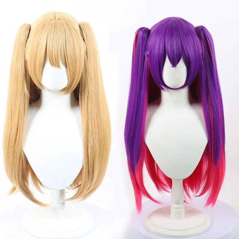 コスプレ衣装,ウィッグ,ミカリ,リリーザ,リリエル,リリエル,リリエル,リリエル,ミリエラ,アニメ,2.5次元