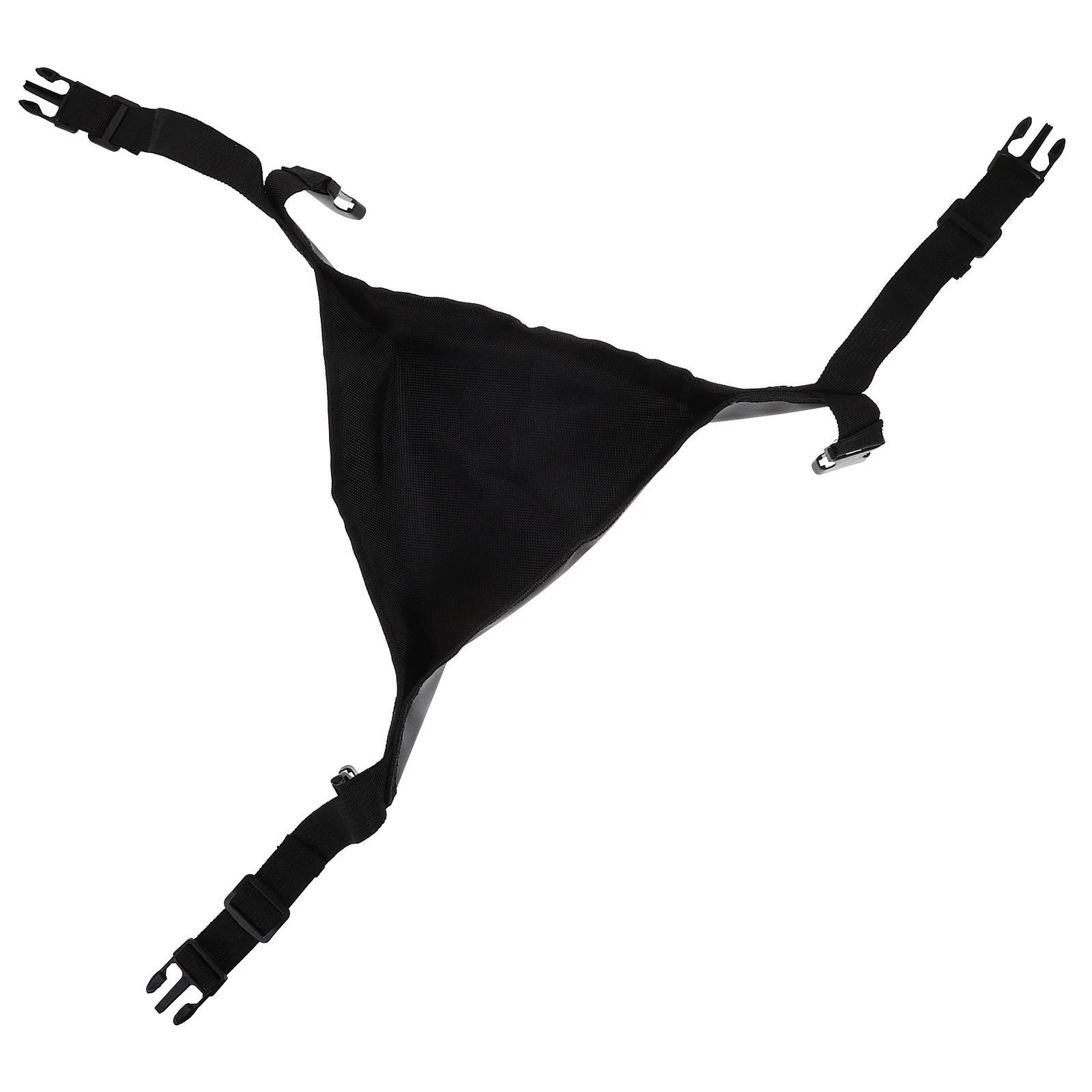 

Tripod Weight Bag Heavy Duty Nylon Stabilizing Sandbag For Light Stand Tent Umbrella Canopy Outdoor Photography Accessory