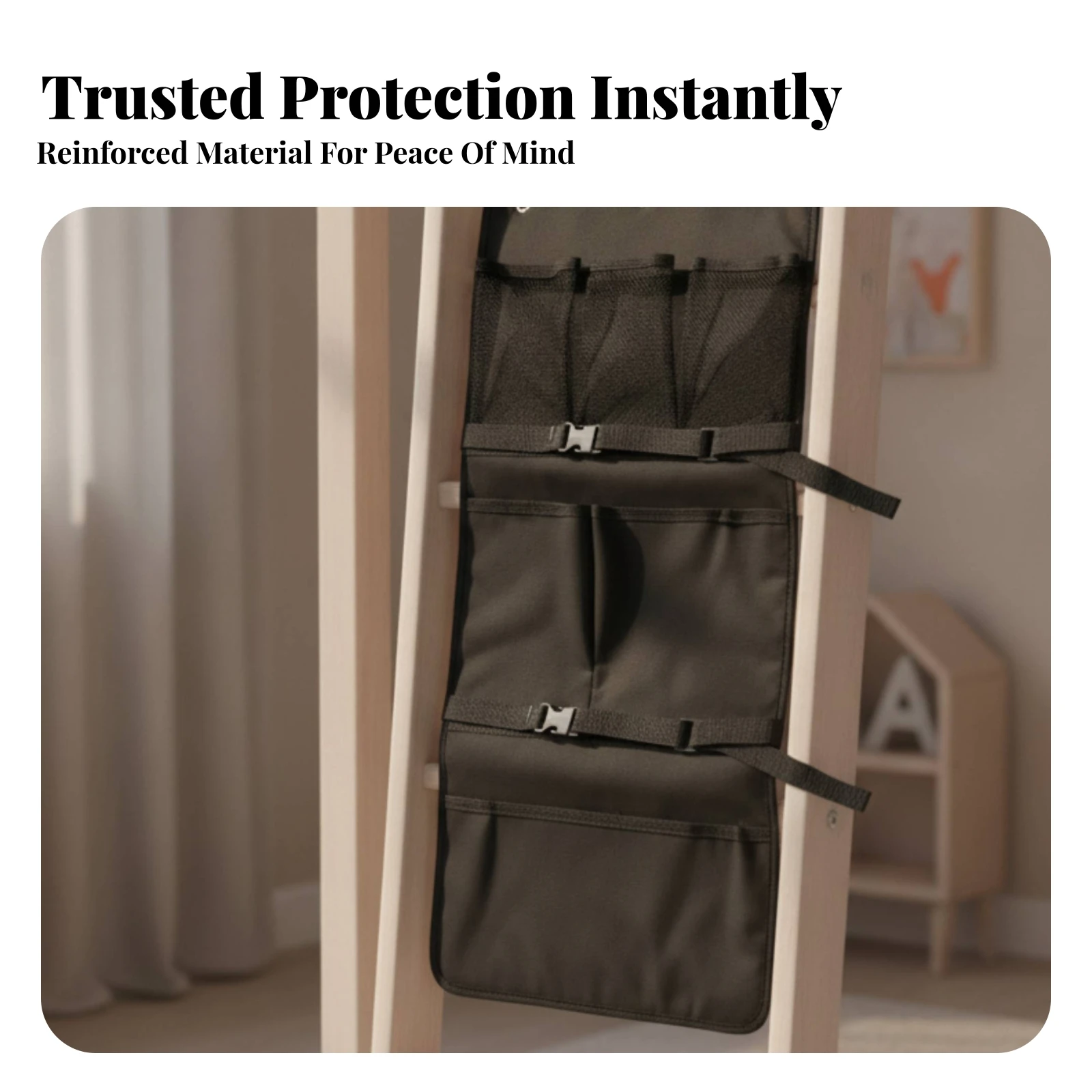 organizador-de-bolsillo-para-escalera-de-cama-no-requiere-montaje-organizador-de-almacenamiento-colgante-para-cabecera-de-cama-bolsa-de-almacenamiento-acolchada-para-estudiantes-camas-literas