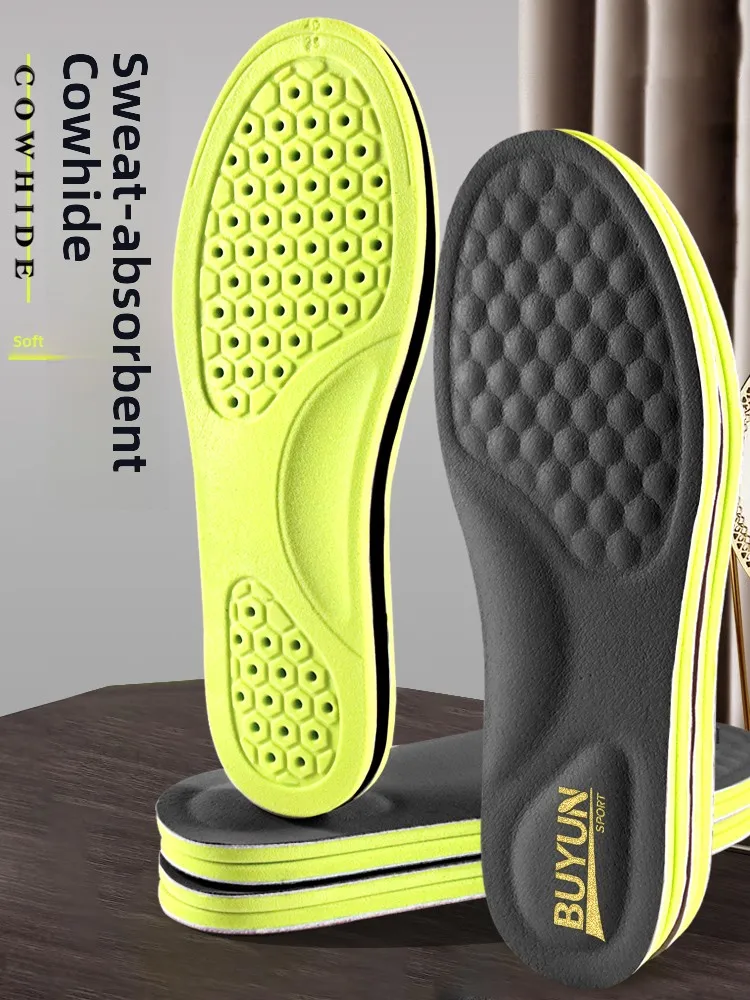 passo-identifique-o-nome-mais-especifico-do-item-palmilhas-para-sapatos--passo-2-identifique-os-atributos-couro-bo