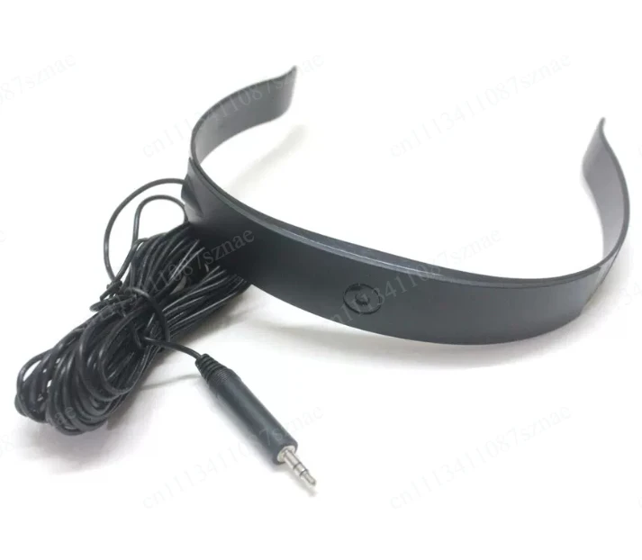 For ADAPTiQ Audio Calibration Headset Soundbar 300 500 550 600 650 700 900