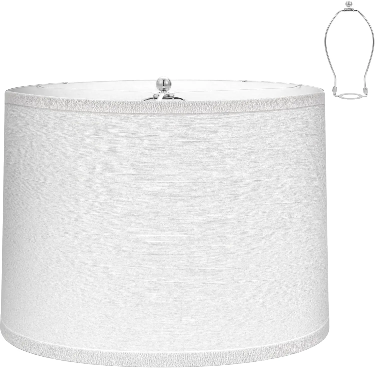 

Lamp Shades Set of 1–.” .” .” _xd835_