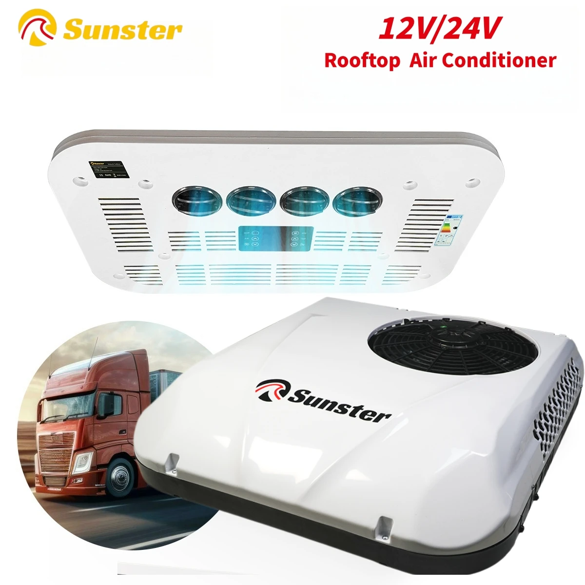 #30 Top 30 Air Conditioners Worth Buying In 2026