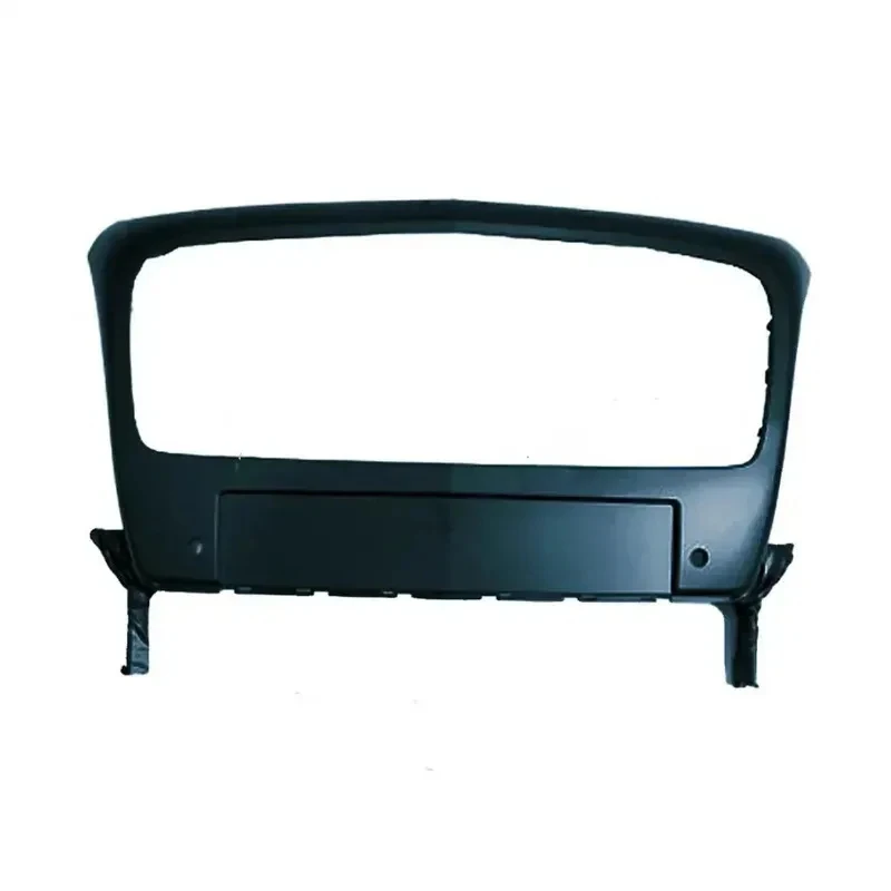 

Car Parts Car Bumper Front Case Grille Cover 4W0853651C for Continental Flying Spur 2013-2016 Luxury Style