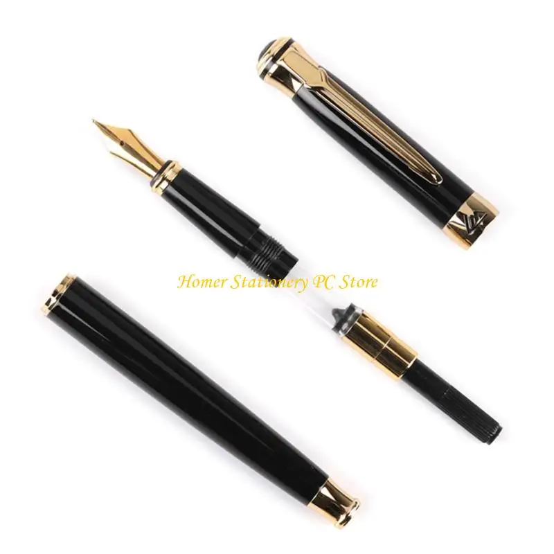 

Y5la, заполненная поршневой ручкой, наполненная ручкой/тяга