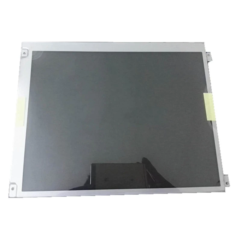 AA121XJ01 Original 12.1 inch LCD screen