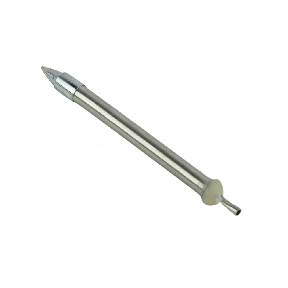 

Soldering Iron Tip Electric Soldering Iron Hair Heating Core For 5V 8W USB Soldering Iron Welding Tool Accessories