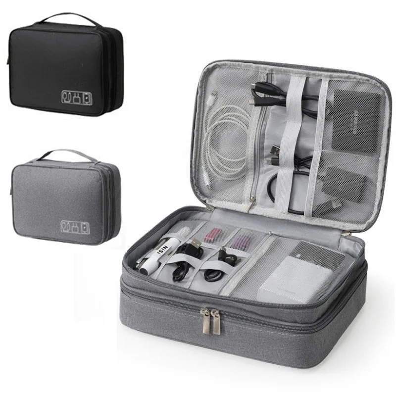 Multifunctional Bag…