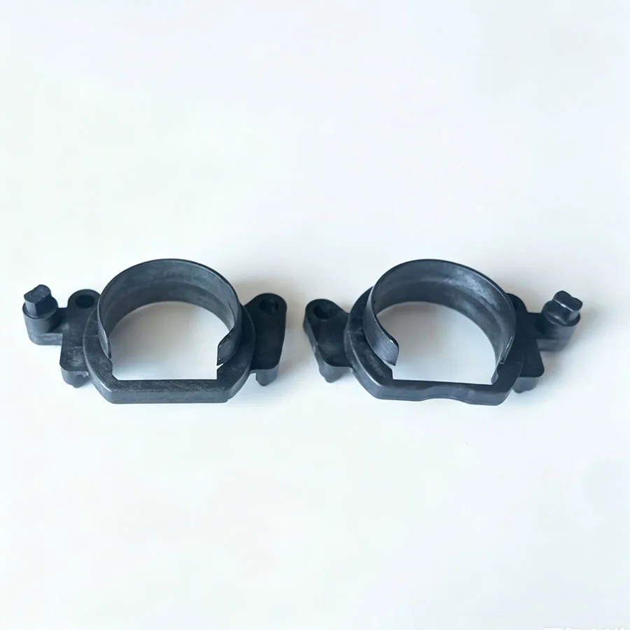 

Shaft sleeve gasket for Ricoh MP2554 3554 2555 3555 3055 4055 3054 6054