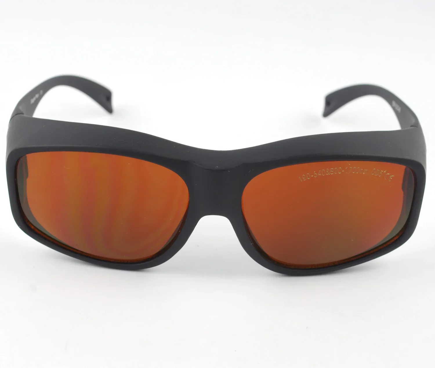 Eagle Pair EP-1-9 190-540nm 800-2000nm Laser Protection  Safety Glasses Eyewear for 405nm 445nm 808nm 1064nm CE