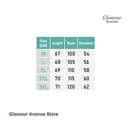 American style fashion rainbow puppy hooded sweater women's autumn and winter new cute loose casual Joker coat. women clothing