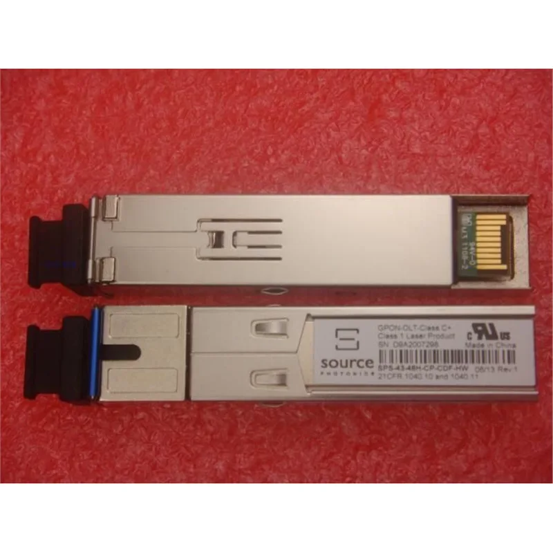 Parts For Source Gp… - image