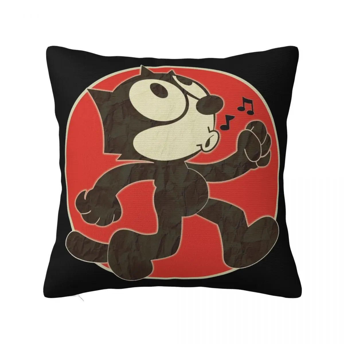 Decorative Pillow C… - image
