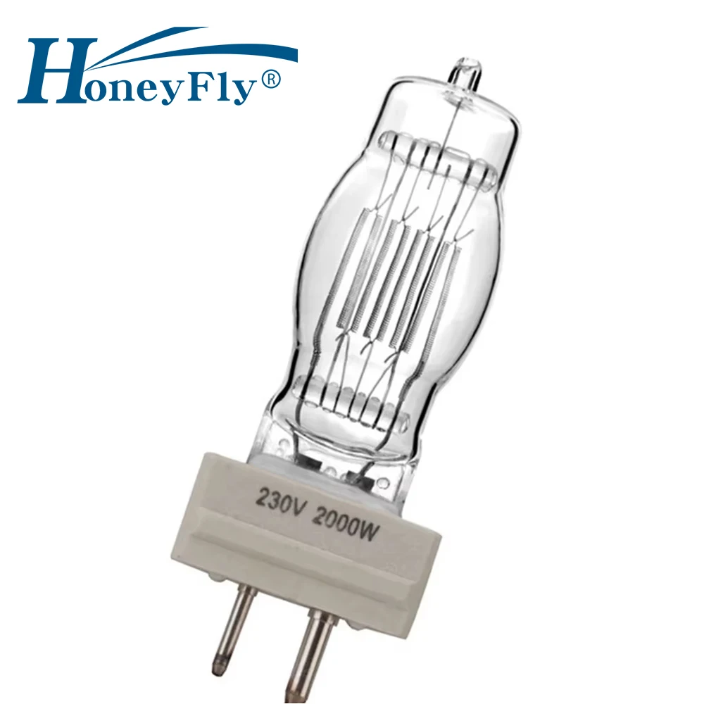 ampoule-halogene-marine-honeyfly-gy16-120v-230v-1000w-2000w-capsule-transparente-lumiere-d'avion-lampe-de-scene-blanc-chaud