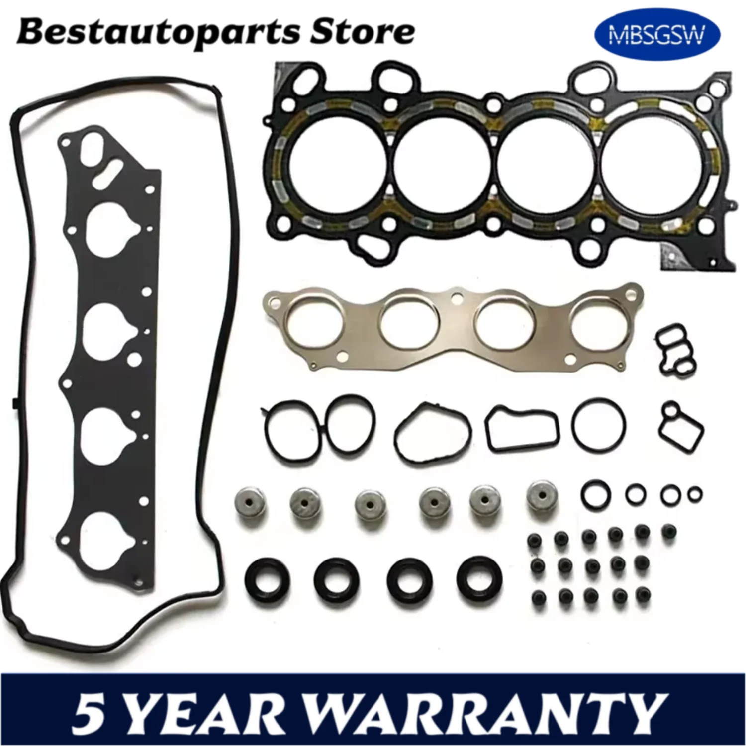 Engine Cylinder Hea… - image