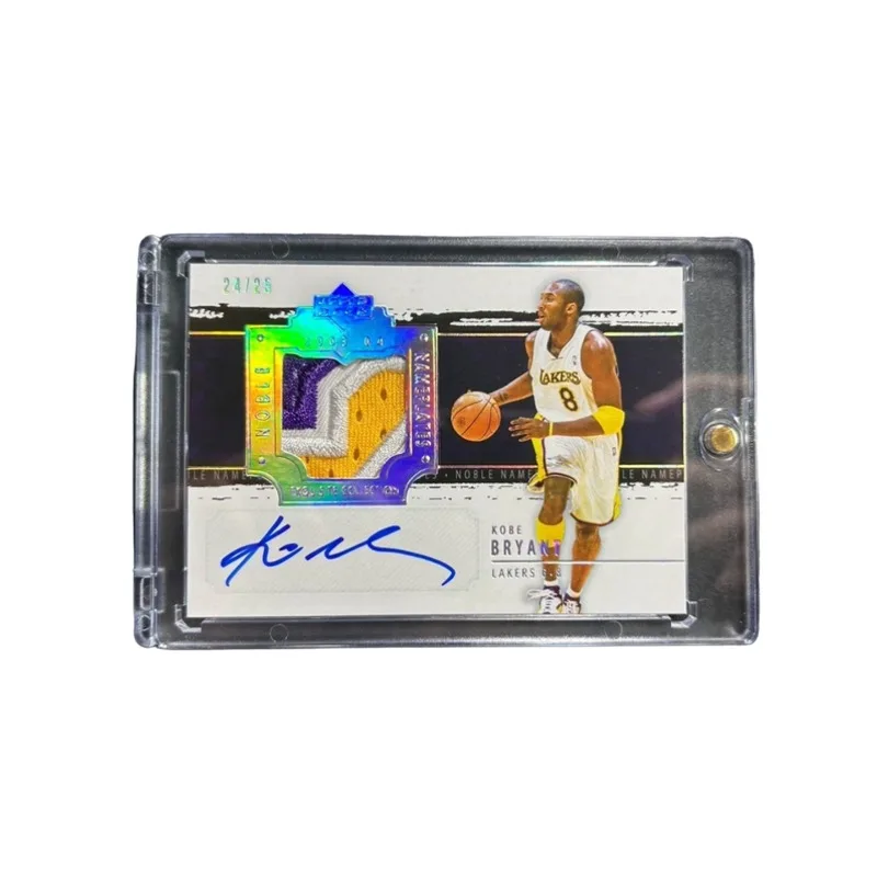 Thumbnail 2 - #41 Collectible Trading Cards List of Top Picks