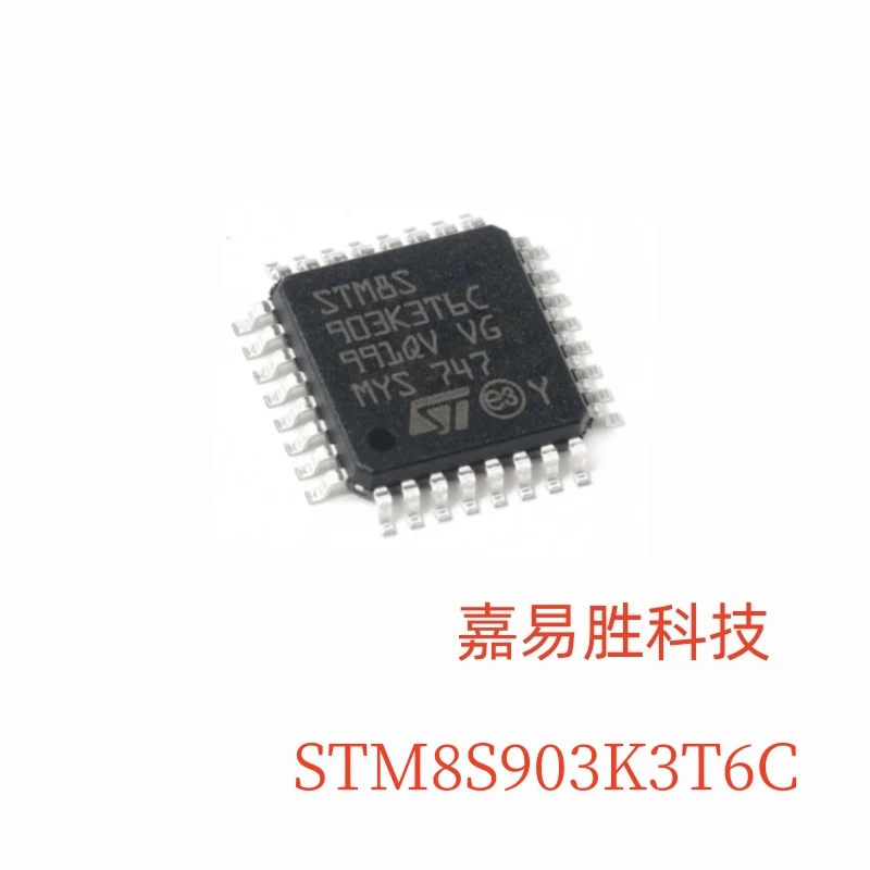 1Pcs/Lot New Origin…