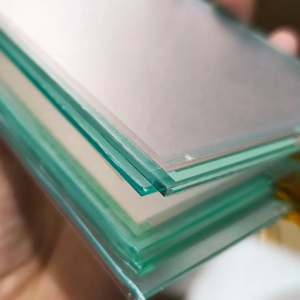 Touch screen for Canon IR 5000 6000 2520 2525 2522 2530 2535 2545 LCD Development Screen Roller Printer Copier Spare Parts