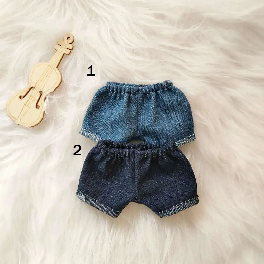 27 stili di vestiti Accessori Felpe con cappuccio regalo Giacche in pelle PU Jeans Pantaloni strappati alla moda