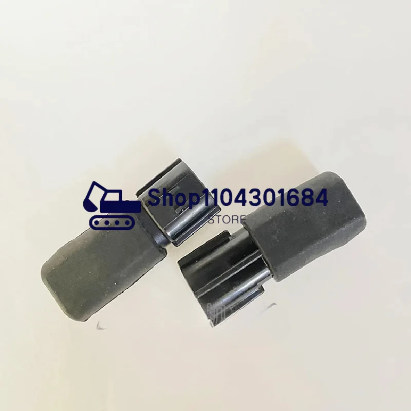 لدوسان دايو هيونداي R60 120 210 215 220 225 كاب ديود المقاوم حفارة أجزاء