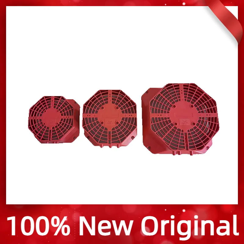 

New and 100%original A290-1404-X501 A290-1408-X501 A290-1402-X501 A290-1406-X501 .