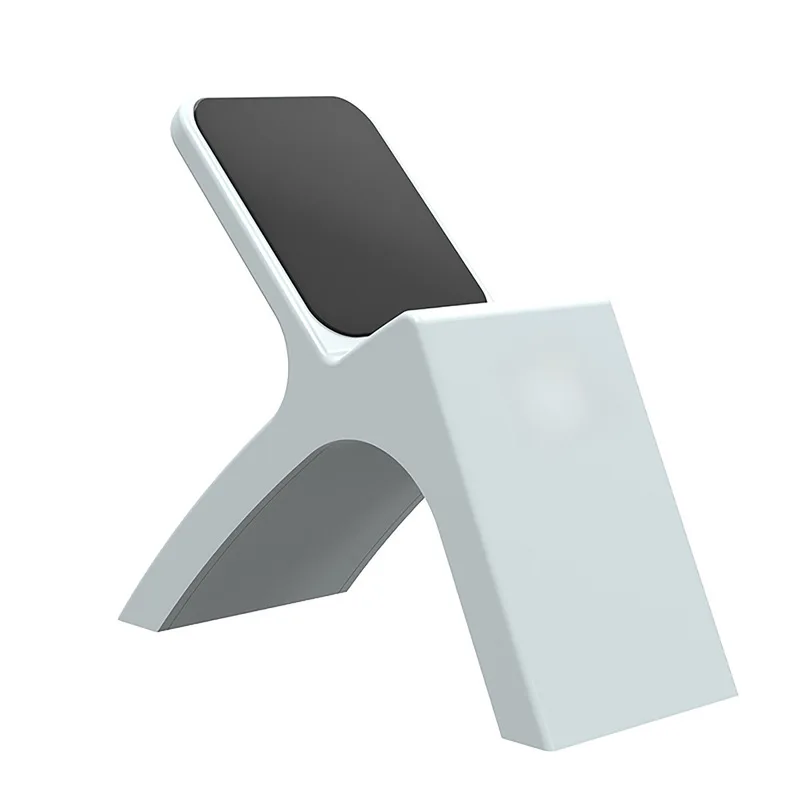 Ps5 Handle Display Stand Switch Gaming Console Storage Holder Consumer Electronics Gaming Accessory