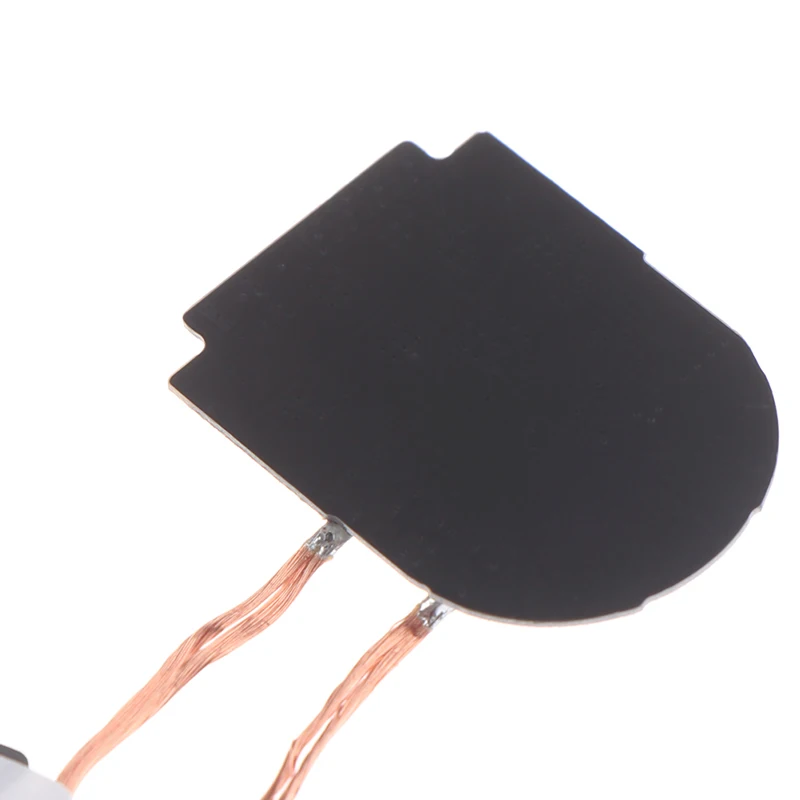 Placa de circuito de carga inalámbrica pcba15W DIY + Módulo de cargador receptor de bobina