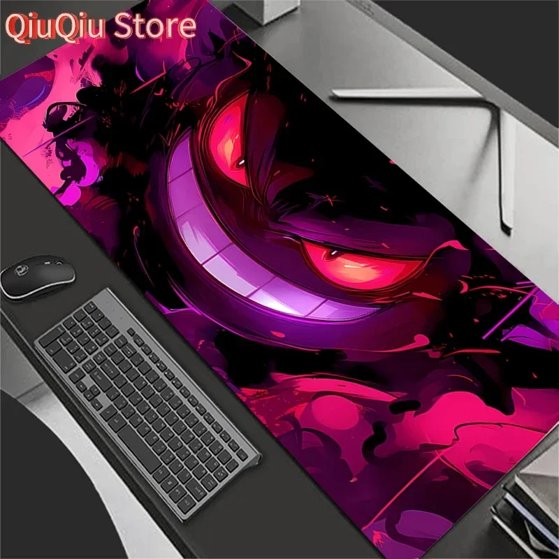 mouse-pad-p-pokemons-g-gengar-jogo-900x400-borracha-mini-pc-teclado-computador-portatil-velocidade-tapete-de-mesa-acessorios-de-jogos-xxl-mousepad