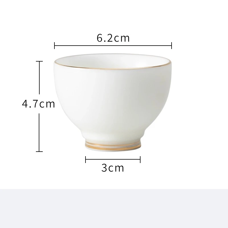 Variant: F 55ml