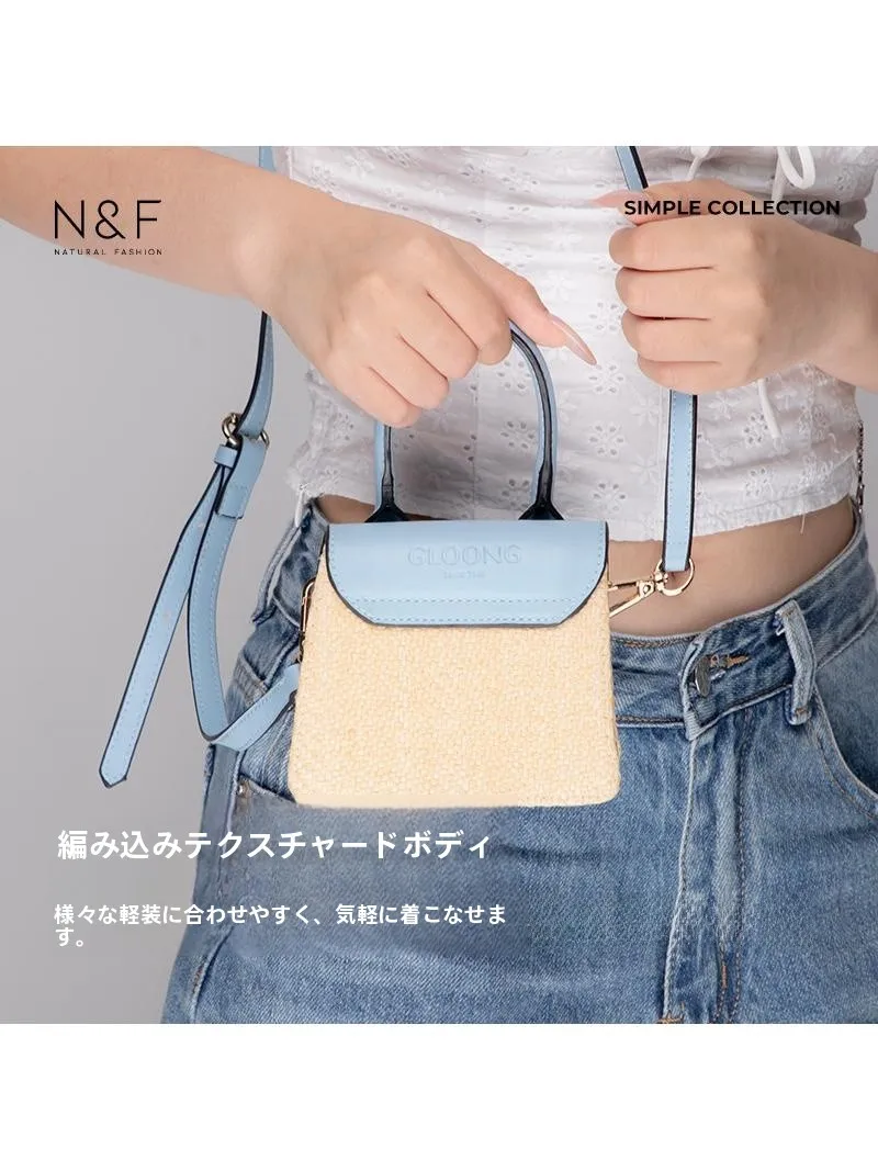 sac-bandouliere-decontracte-et-tendance-pour-femme-petite-sacoche-elegante-avec-porte-rouge-a-levres-ideal-pour-un-usage-quotidien-sans-marque-enregistree