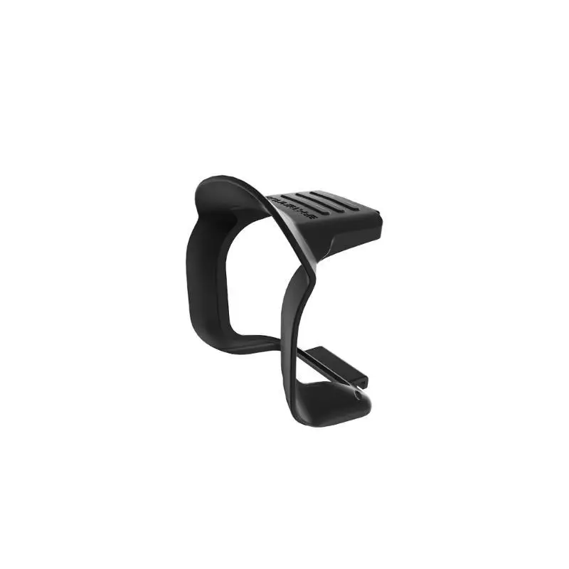 Y1UB Adjustable Lens Shade for Enhancing Aerials Photography Stability, Clear Footages in Bright Light Condition