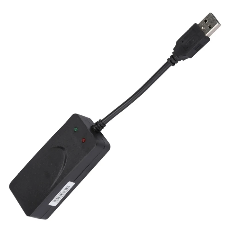 Fax Modem,Single/Dual Port USB2.0 56K External Modem Driver, Plug and Play USB Modem, Standard and Expanded at Command