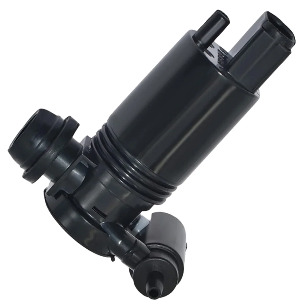 

Windshield Windscreen Washer Pump for Land Rover Discovery Sport 2015-2017 LR4 2010-2016 Range Rover Evoque 2012-2017 LR013950