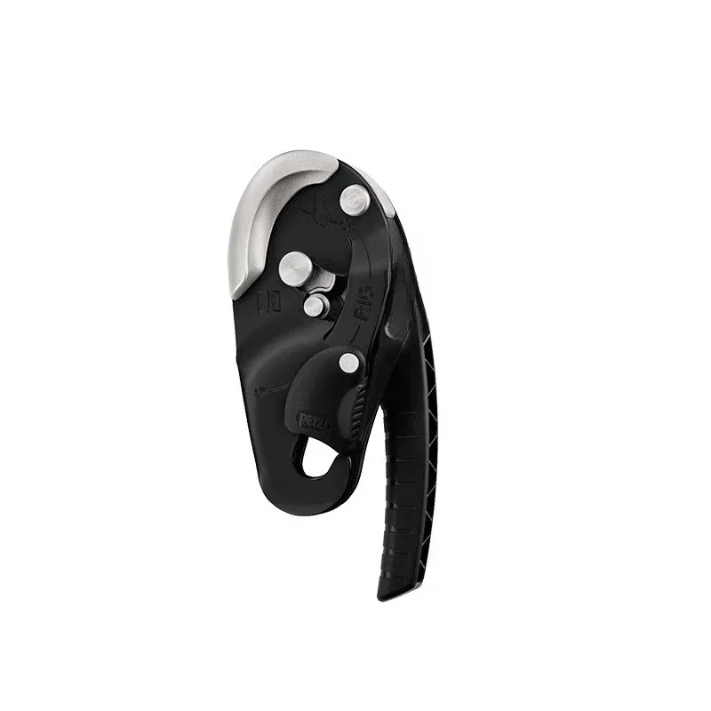 

High quality degrader protector