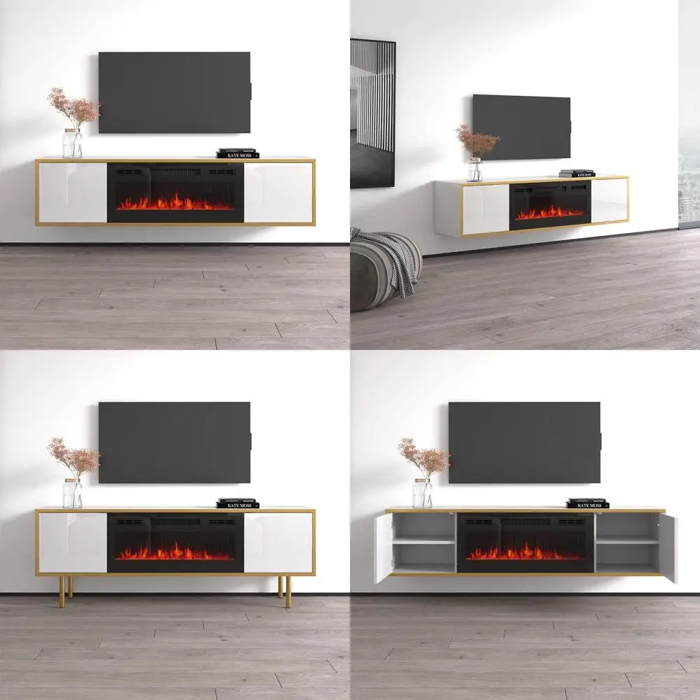 

Плотные шторы с термоизоляцией для спальни и гостиной — блок солнечного света с крючками, набор из 2 предметов