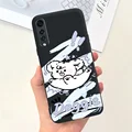 case-c21