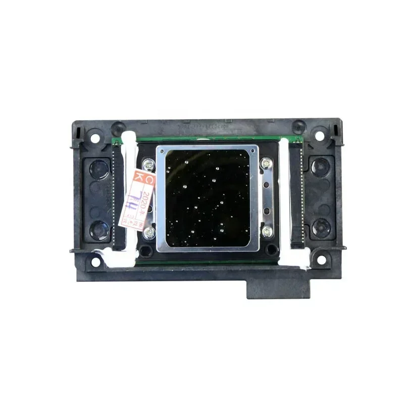 

Запчасти для печатного оборудования: Печатающая головка DX11 XP600 для экосольвентного принтера XP600