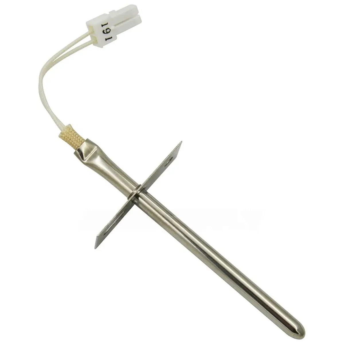 FTGT nouveau DG32-00002B sonde de capteur de température de four capteur de température de poêle de Barbecue sonde de four électrique