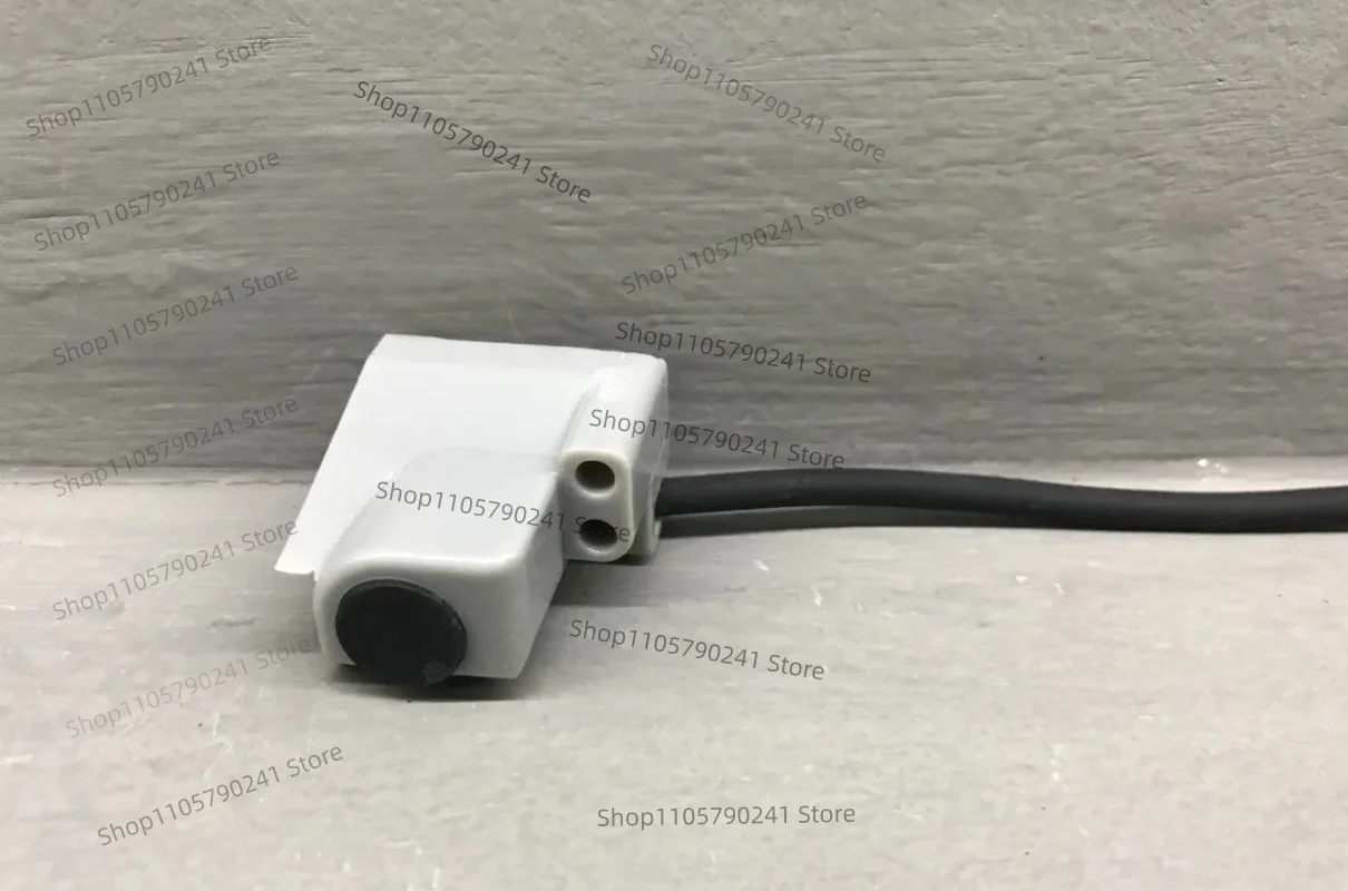 Proximity Probe Sensor Auto Bed Leveling Parts Compatible with QIDITECH Q1 Pro 3D Printer