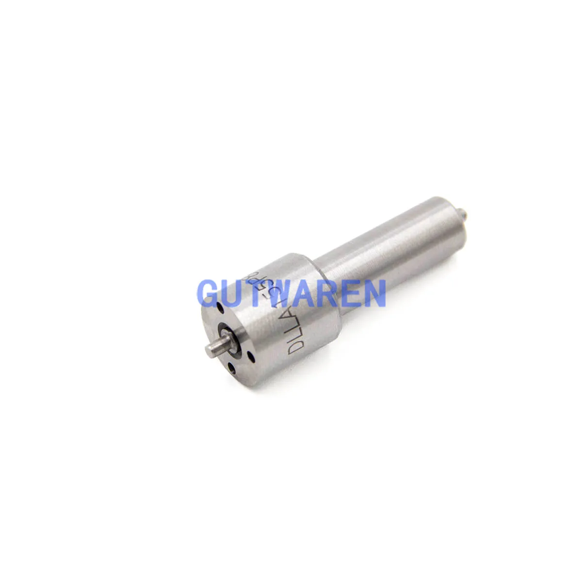 6 Pieces Diesel Fuel Nozzle 055T515985 ALLA148P764 L079PBD DLLA145P2573 DLLA144P1369 DLLA150P27AL