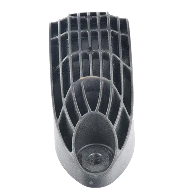 

ABTC-Кронштейн стабилизатора подвески 33506861149 для BMW F40 F52 F44 F45 F46 X1 F48 F49 X2 F39