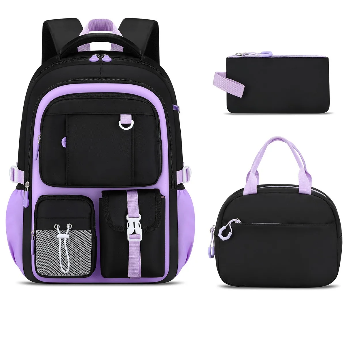 sac-a-dos-scolaire-love-series-pour-l'ecole-primaire-leger-grande-capacite-et-mignon-sacs-orthopediques-pour-filles-du-college