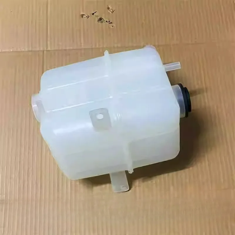 

Subtank Expansion Pay Tank Water Bottle Pickup for SAIC MAXUS T60T70