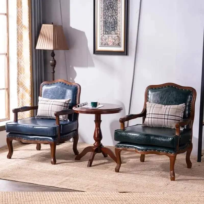 Distinctive Compact Modern Living Room Chairs Cozy Creative Upholstered Relaxing Living Room Chairs Sedie Salotto Room Furniture