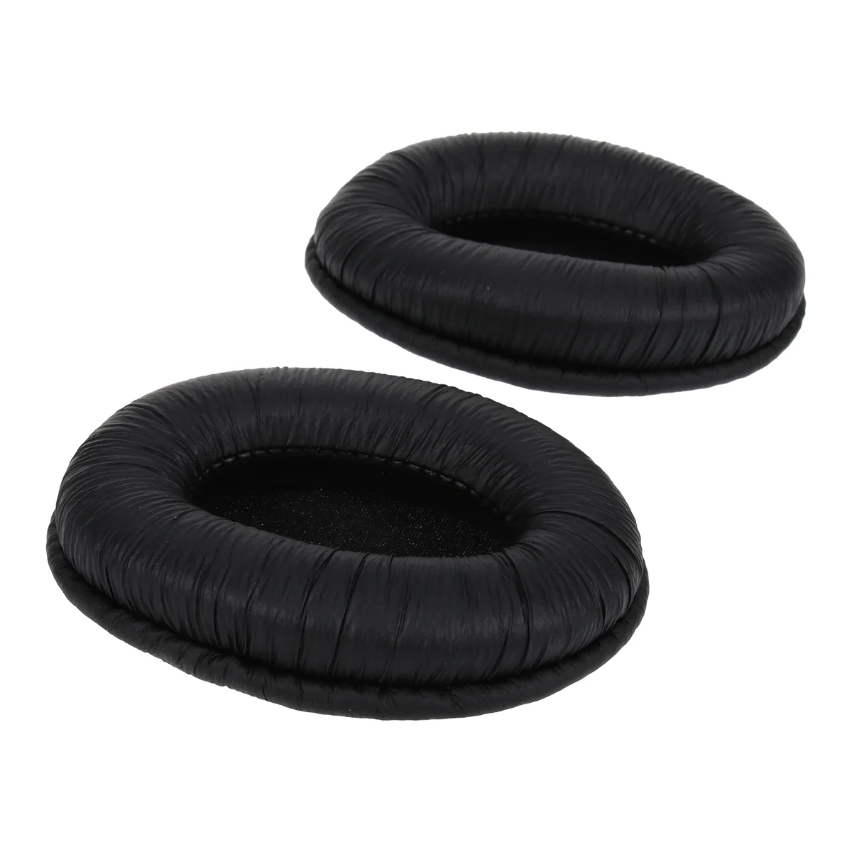 Ear Pads Cushions Compatible for Sennheiser HD457 HD202 HD212 HD447 HD497 Headphones replacement ear pads