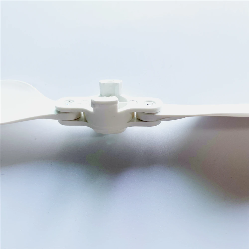Fimi A3 Propellers  RC Quadcopter Spare Parts Quick-release Cw/CCw Blades MI Drone Accessories