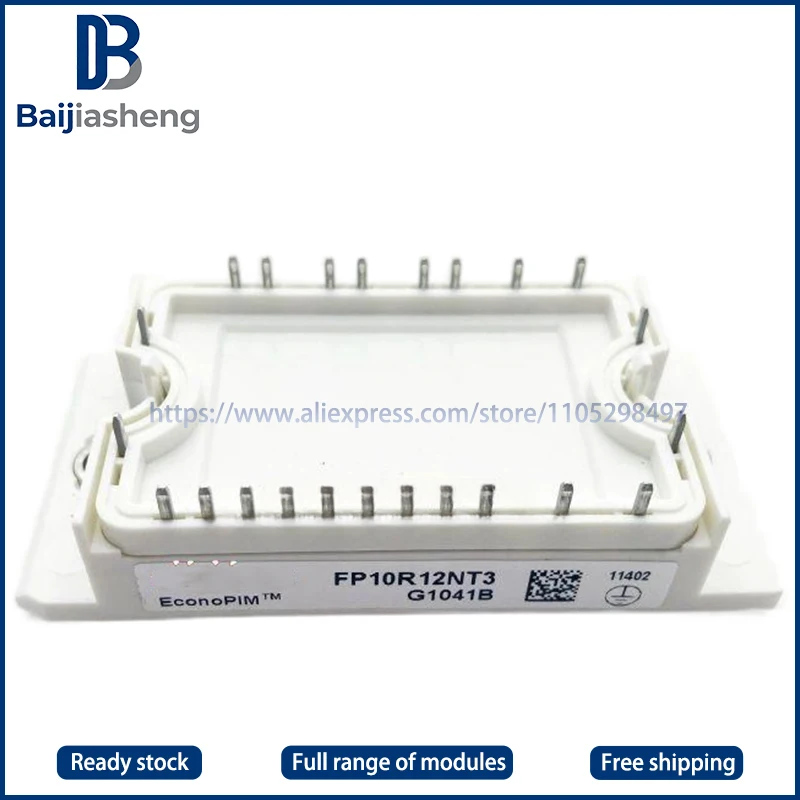 

FP10R12NT3 FP15R12NT3 DP15H1200TO101982 DP15H1200TO101900 DP10H1200T101981 DP10H1200TO101901 DP10H1200TO101981