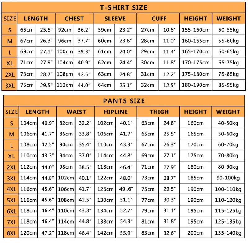 전투 유니폼 전술 셔츠 캠핑 바지, 군사 의류, 전술 상의, 육군 에어소프트 멀티캠, 카모 사냥 의류, 바지 + 패드